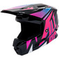 Casque enfant Argos Kid