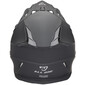 Casque Tracer