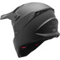 Casque Whip