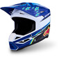 casque-trial-alpinestars-casque-enfant-youth-s-m3-falcon-bleu-blanc-noir-rose-fluo-1.jpg