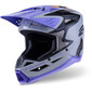 casque-trial-alpinestars-casque-enfant-youth-s-m3-jettson--gris-vert-1.jpg