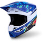 casque-trial-alpinestars-casque-s-m3-falcon-bleu-blanc-noir-rose-fluo-1.jpg