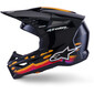 Casque S-M3 Force