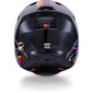 Casque S-M3 Force