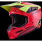 casque-trial-alpinestars-casque-s-m3-fray--jaune-rouge-1.jpg