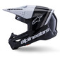 casque-trial-alpinestars-casque-s-m3-radium--blanc-gris-noir-2.jpg