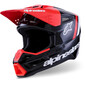 casque-trial-alpinestars-casque-s-m3-radium--blanc-noir-rouge-1.jpg