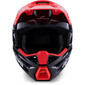 Casque S-M3 Radium