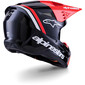 Casque S-M3 Radium