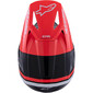Casque S-M3 Radium