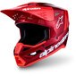 Casque S-M3 Radium