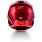 Casque S-M3 Radium