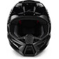 Casque S-M3 Solid