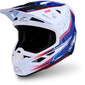 casque-trial-alpinestars-casque-s-m7-blaster-blanc-bleu-rouge-1.jpg