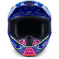 Casque S-M7 Cast