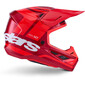Casque S-M7 Core