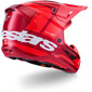 Casque S-M7 Core
