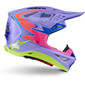 Casque Supertech M10 Jett Lawrence R01