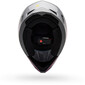 Casque enfant MX-10 MIPS® Youth Aviator