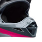 Casque enfant MX-10 MIPS® Youth Aviator