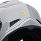 Casque enfant MX-10 MIPS® Youth Aviator