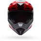 Casque enfant MX-10 MIPS® Youth Aviator