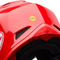 Casque enfant MX-10 MIPS® Youth Aviator