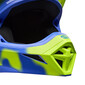 Casque enfant MX-10 MIPS® Youth Camo