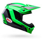 casque-trial-bell-casque-enfant-mx-10-mips-r-youth-dyno-vert-gris-1.jpg