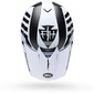 Casque enfant MX-10 MIPS® Youth Fasthouse