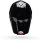 Casque enfant MX-10 MIPS® Youth Solid
