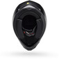 Casque enfant MX-10 MIPS® Youth Solid