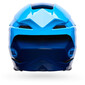 Casque Moto-10 MIPS® Fade