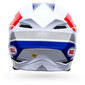 Casque Moto-10 MIPS® Falcon