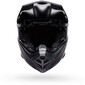 Casque Moto-10 MIPS® Solid