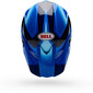 Casque Moto-10 Spherical Tomac Replica