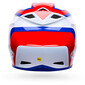 Casque MX-10 MIPS® Dyno