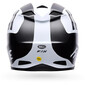 Casque MX-10 MIPS® Fasthouse