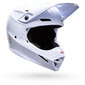 Casque MX-10 MIPS® Solid