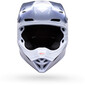 Casque MX-10 MIPS® Solid