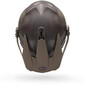 Casque MX-9 ADV MIPS® Compass