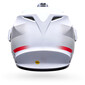Casque MX-9 ADV MIPS® Trail