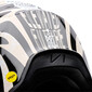 Casque enfant Youth V1 Diffuse SE