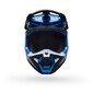 Casque enfant Youth V1 Frame