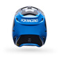 Casque enfant Youth V1 Frame