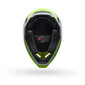 Casque enfant Youth V1 Frame