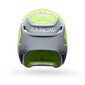 Casque enfant Youth V1 Frame