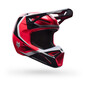 casque-trial-fox-casque-enfant-youth-v1-frame-rose-fluo-1.jpg