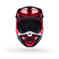 Casque enfant Youth V1 Frame
