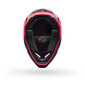Casque enfant Youth V1 Frame